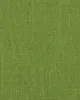 Covington New York 208 Apple Green